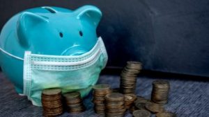 alternative-business-loan