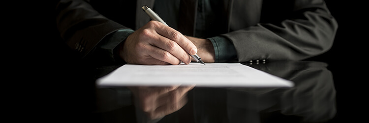 business loan guarantees