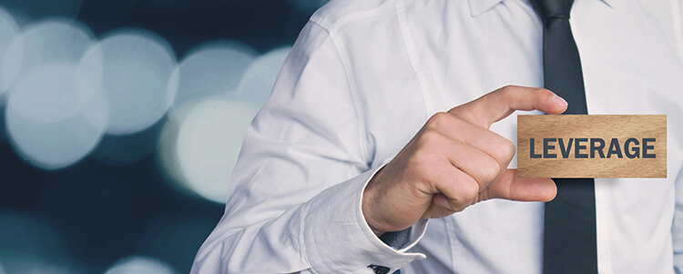 business loans to grow