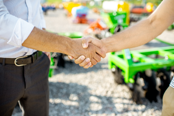 buy-equipment-business-loans