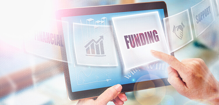 Bad Credit Business Loans for Restaurants