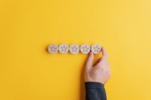 customer-service-business-loan