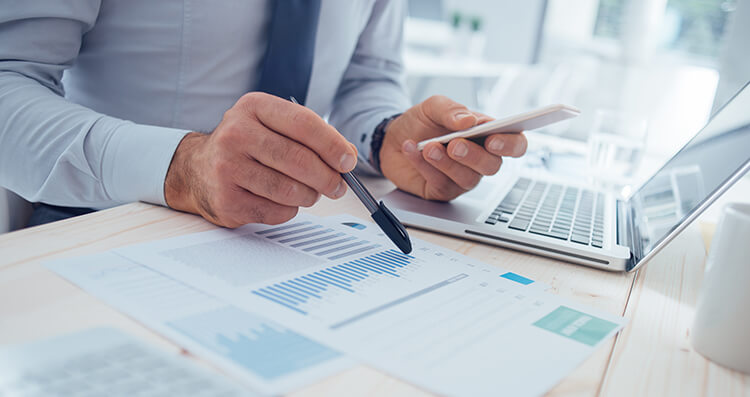 calculating business loan payments