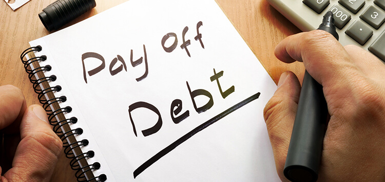 Pay Off Business Loan Debt Faster