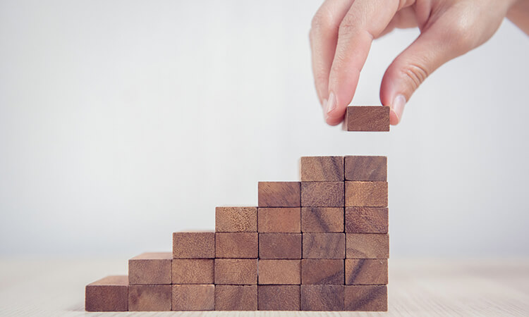 Second Position Business Loans