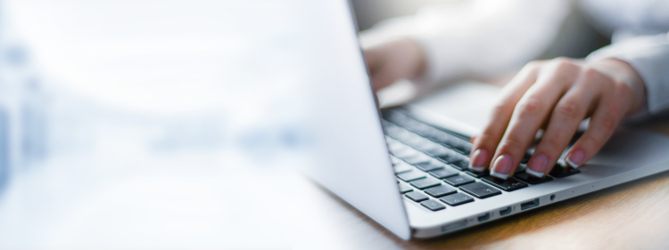 technology-business-loan
