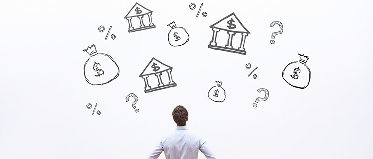 Top 10 Bad Credit Business Loans