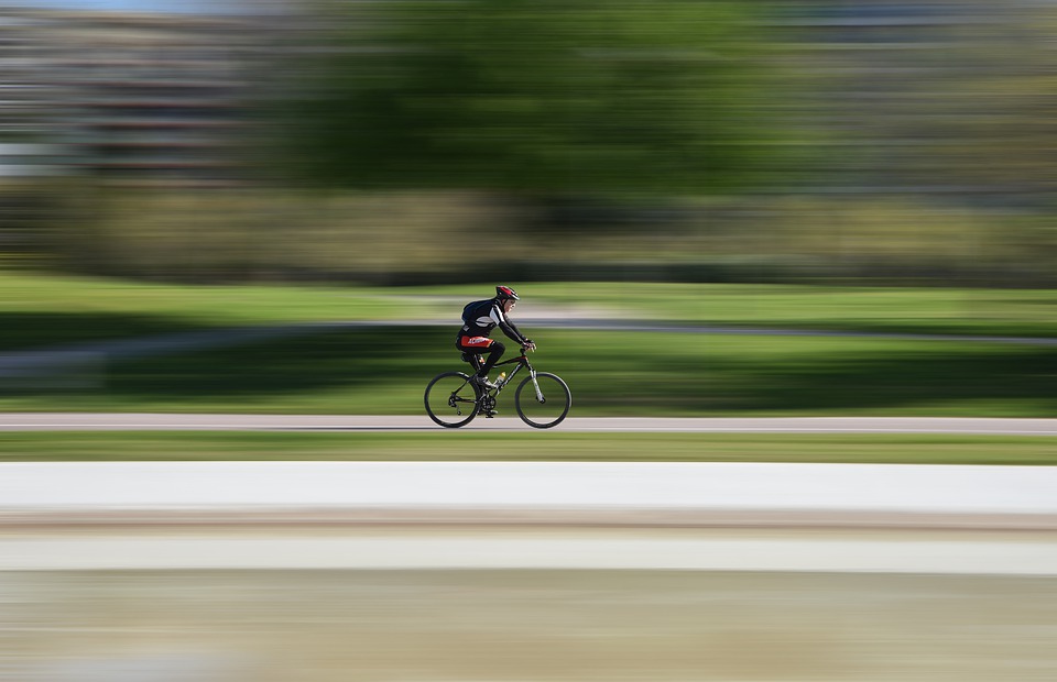 race-3112028_960_720