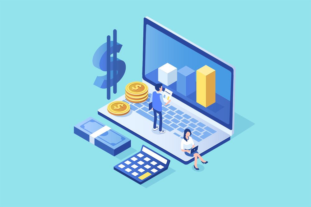 apply for business loans